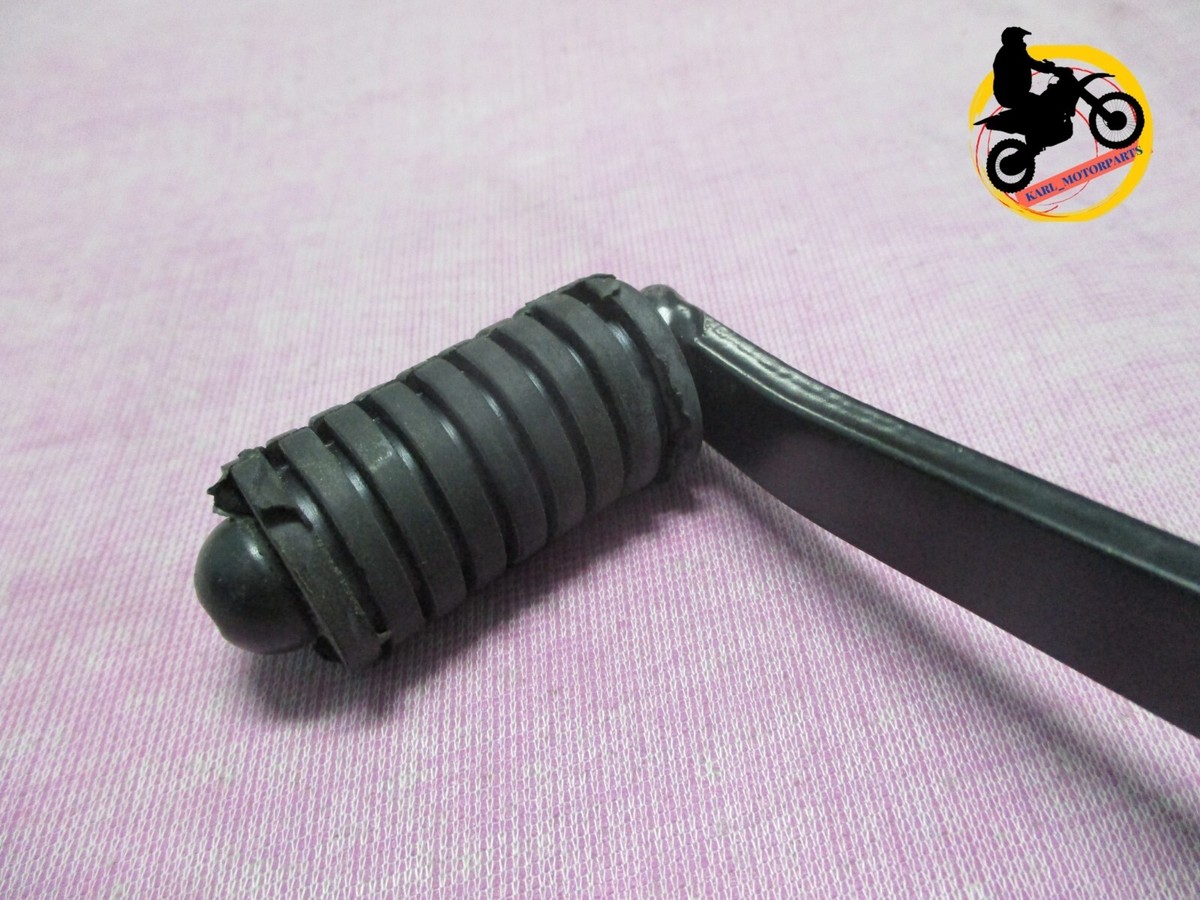 Fit Kawasaki LEO Gear Lever 