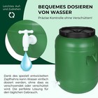 Bild 5 von 53