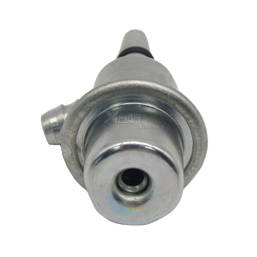 For Chevrolet Epica Aveo Buick Excelle Daewoo Fuel Pressure Regulator 96423299 - Picture 2 of 8