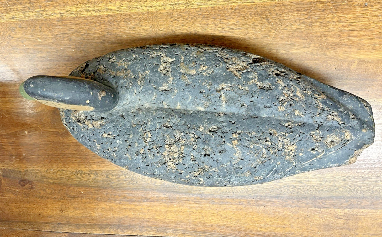 Picture 3 of 6