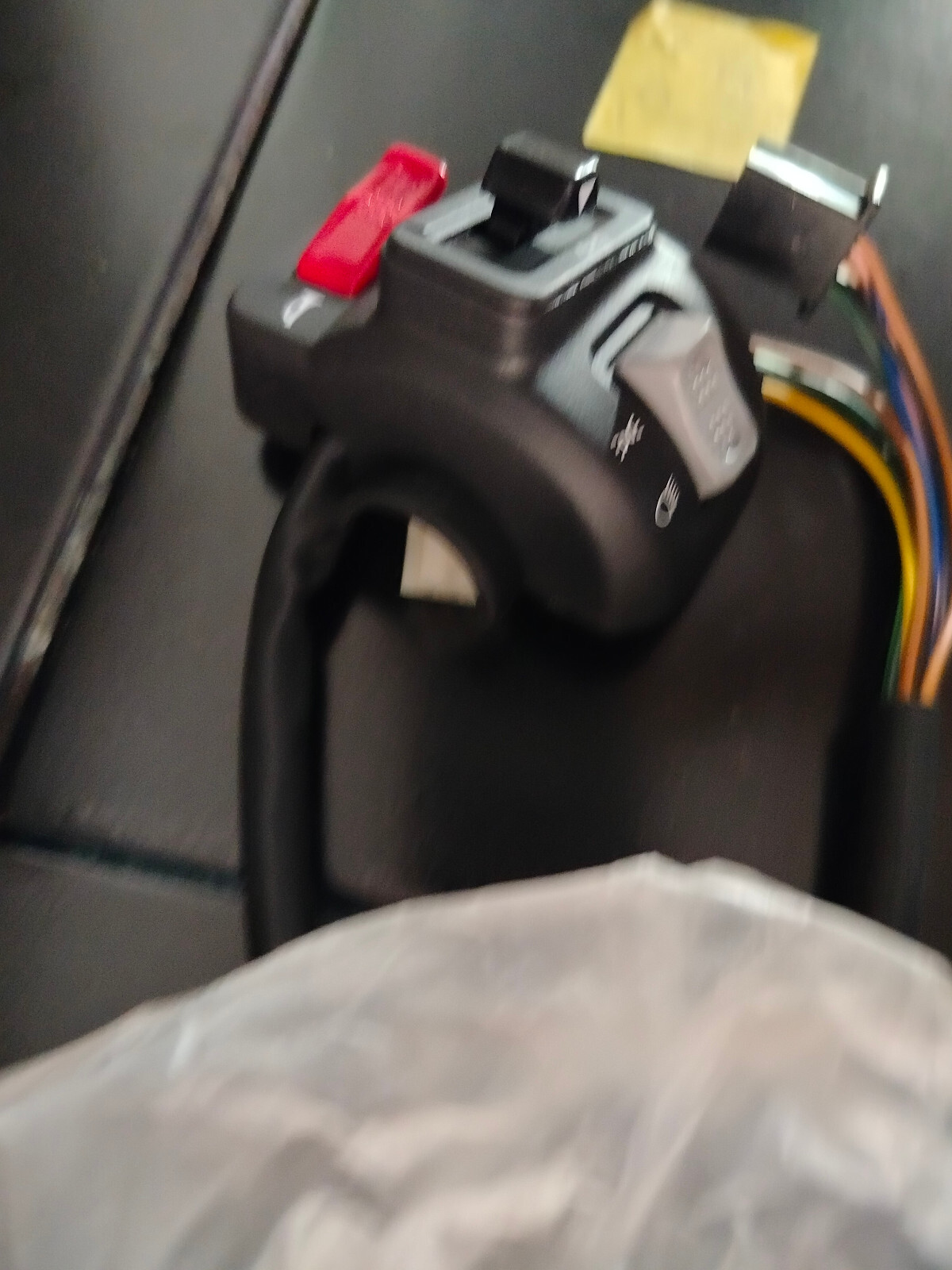 Foto 5 di 8