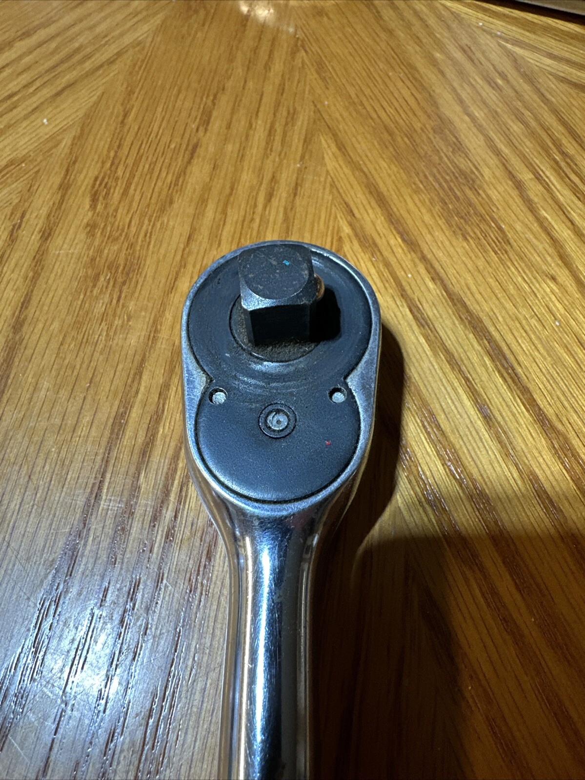 Picture 4 of 4