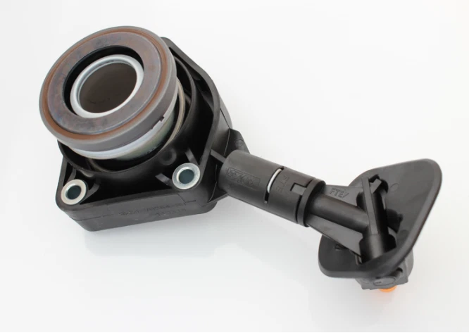 NEW FORD C-MAX MK1 CLUTCH SLAVE CYLINDER 1590999 3M51-7A564-BH 