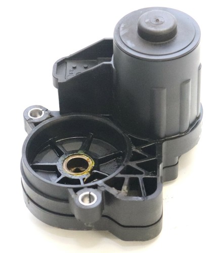 Original Audi Skoda Seat VW 2.0TDI 5Q0615406DB Feststellbremse Motor