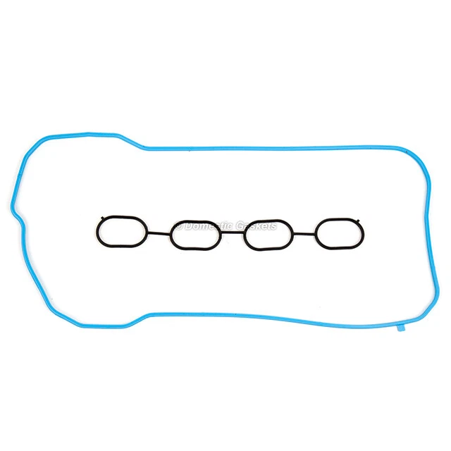 SE ADAPTA A 10-15 TOYOTA PRIUS V LEXUS CT200H 1.8L JUEGO DE TORNILLOS JUNTA DE CABEZA HÍBRIDA 2ZRFXE Foto 4 de 4