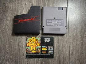 The Simpsons - Bart vs. Space Mutants | Nintendo NES Spiel