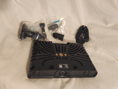 NEW - Hivemapper Bee LTE WiFi Dashcam | eBay