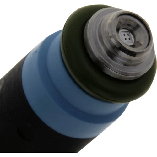 Fuel Injector VDO FI11357S