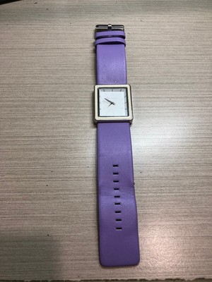 mambo water sports watch