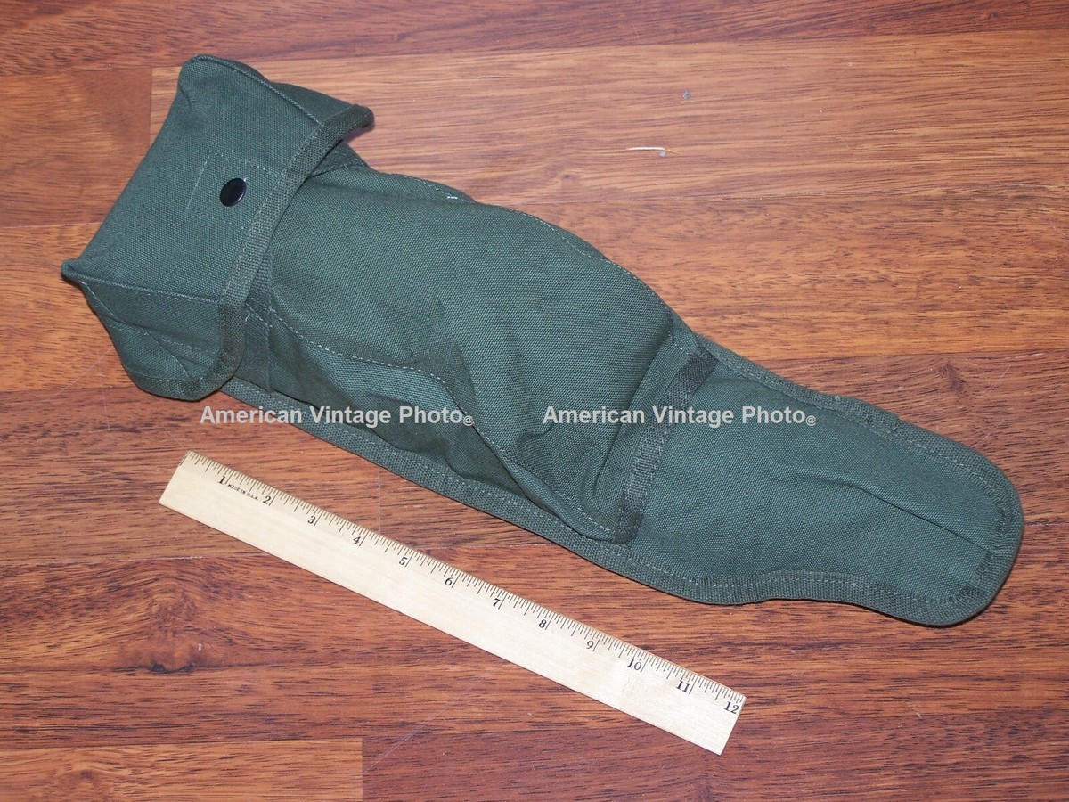 【米軍実物】デッドストック PRC-25 PRC-77用ショートアンテナ $_57.JPG?set_id=8800005007