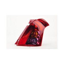 Heckleuchte Rückleuchte rechts passend für Suzuki Swift III MZ EZ 1.3