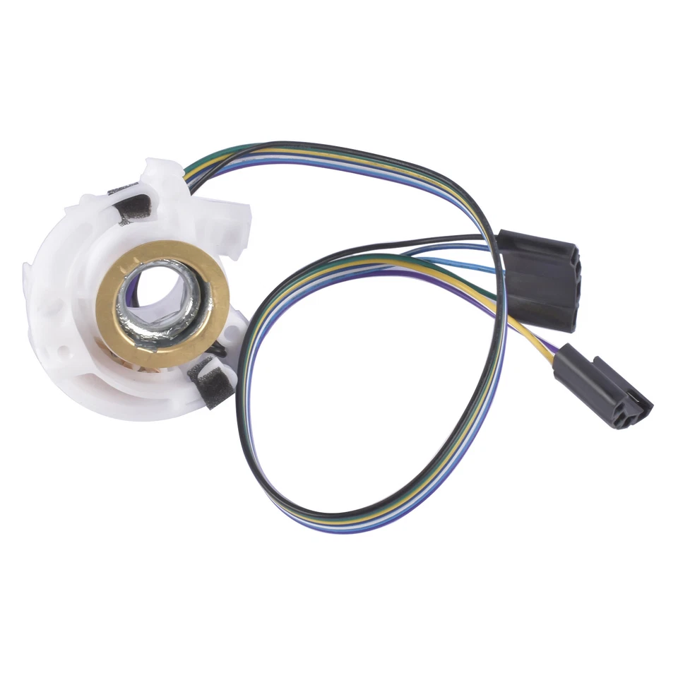 Turn Signal Switch 6466TSSNT for Chevrolet C10 Impala Belair Biscayn 1964-1966 - Изображение 4 из 4