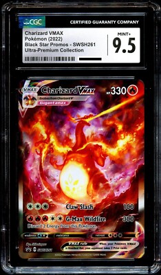 charizard pokemon card 280 Pokémon card PSA 10 Charizard VSTAR 118/100 Star Birth JAP – Pika Japan  Cards