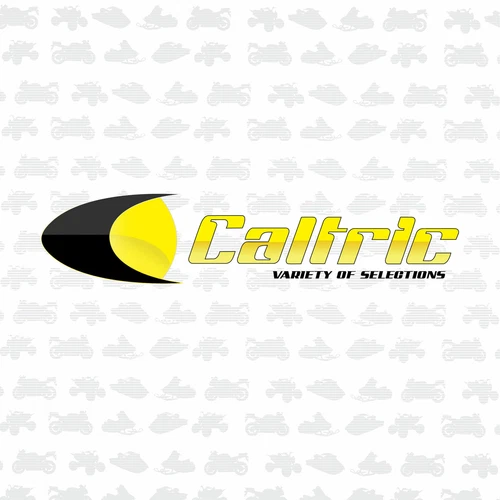 Carburetor Intake Manifold Gasket for John Deere M113685 - Imagen 8 de 8