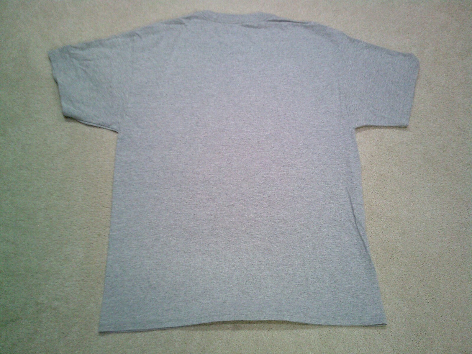 Picture 2 of 8