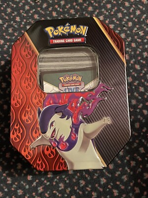300+ unbenutzte Pokemon TCG Live Online Code Karten gemischte Sets & Exklusive