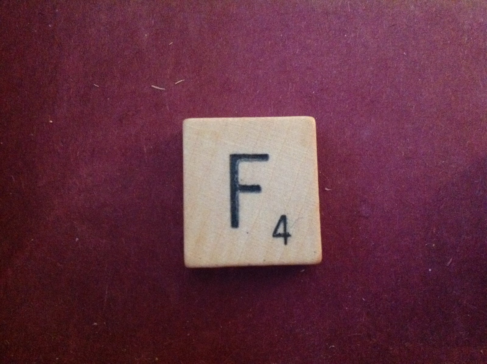 Picture 15 of 37