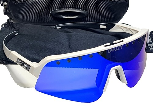 Lunettes De Ski Magnétiques Odoland Avec 2 Verres Interchangeables - Neuves