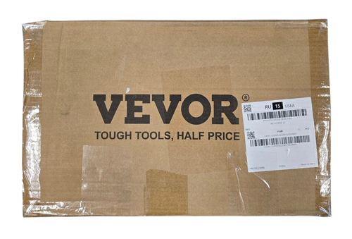 Vevor Table Top TV Mount For Flat Screens 32-55" Universal Swivel TV Stand/Base - Picture 4 of 8