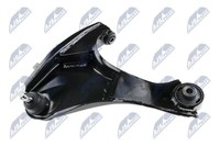 NTY ZWD-DA-024 Querlenker FüR Daihatsu