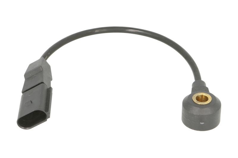 3x ✅Fits MEAT & DORIA MD87765 Knock sensor MD87765 Knock combustion  ⭐UK Seller⭐