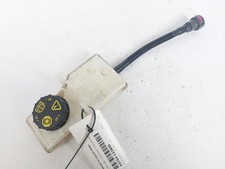 Liquide de frein Ford KUGA