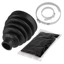 Rear Axle Outer Cv Boot Kit For Can-am Outlander 1000 4x4 2012 2014-2019 Rear Axle Outer Cv Boot Kit For Can-am Outlander 1000 4x4 2012 2014-2019