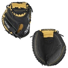 All-Star Future Star 33.5 Baseball Catchers M...