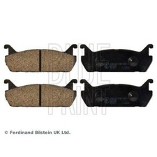 Disque de frein Daihatsu APPLAUSE