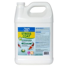API Pimafix Salt Water Aquarium Care, 64 Fl Oz