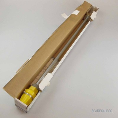 Afriso limit sensor GWG23-RO700 46116 original packaging