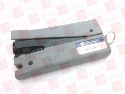 #ad SCHNEIDER ELECTRIC AT1PA7 AT1PA7 NEW NO BOX $542.70