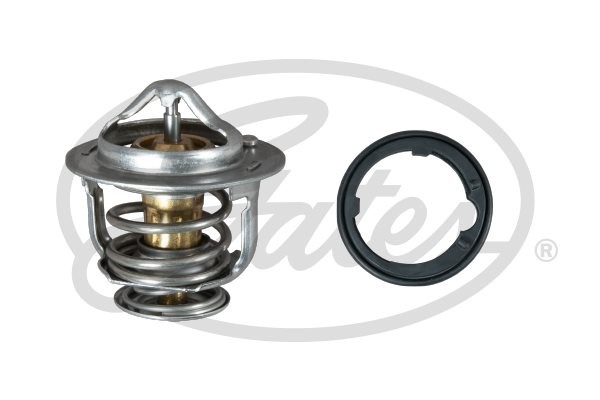 Gates Coolant Thermostat - TH31782G1 - OE Matching Quality and Specification - Image 24