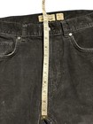 Foto 10 di 14