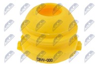 Nty Anschlagpuffer Federung AB-VV-000 FüR Volvo S70 874 V70 1 875 876 S80 184 2
