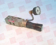 ASCO 061RS700J053S / 061RS700J053S (USED)