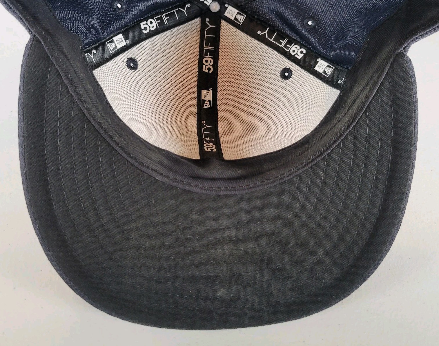 Picture 8 of 13