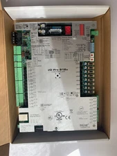 Excellence Condition Automated logic I/O Pro 812u Control Module Controller