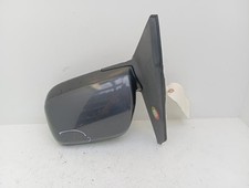 Retroviseur gauche (ou coque) Toyota RAV 4