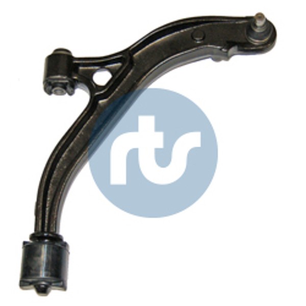 Querlenker Dreieckslenker RTS 96-17185-1 FüR Dodge Voyager Chrysler Caravan 3-image