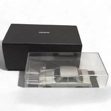 Kyosho Nissan Skyline 2000Gt-R