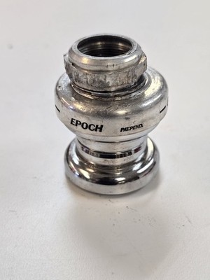 1985 GT Epoch Headset Pat. Pend. Race Version 1