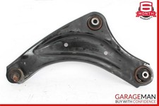 11-13 Nissan Leaf Front Left Driver Side Lower Control Arm 54501-5SN1A OEM