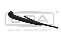 DPA Scheibenwischerarm Hinten FüR VW Golf VII Alltrack
