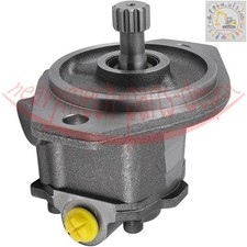 384-8612 Fuel Transfer Pump for Caterpillar 3406E 3456 C15 C15 I6 C18 C18 I6