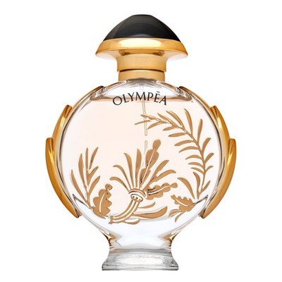 Paco Rabanne Olympéa Solar Intense Eau de Parfum für Damen 50 ml