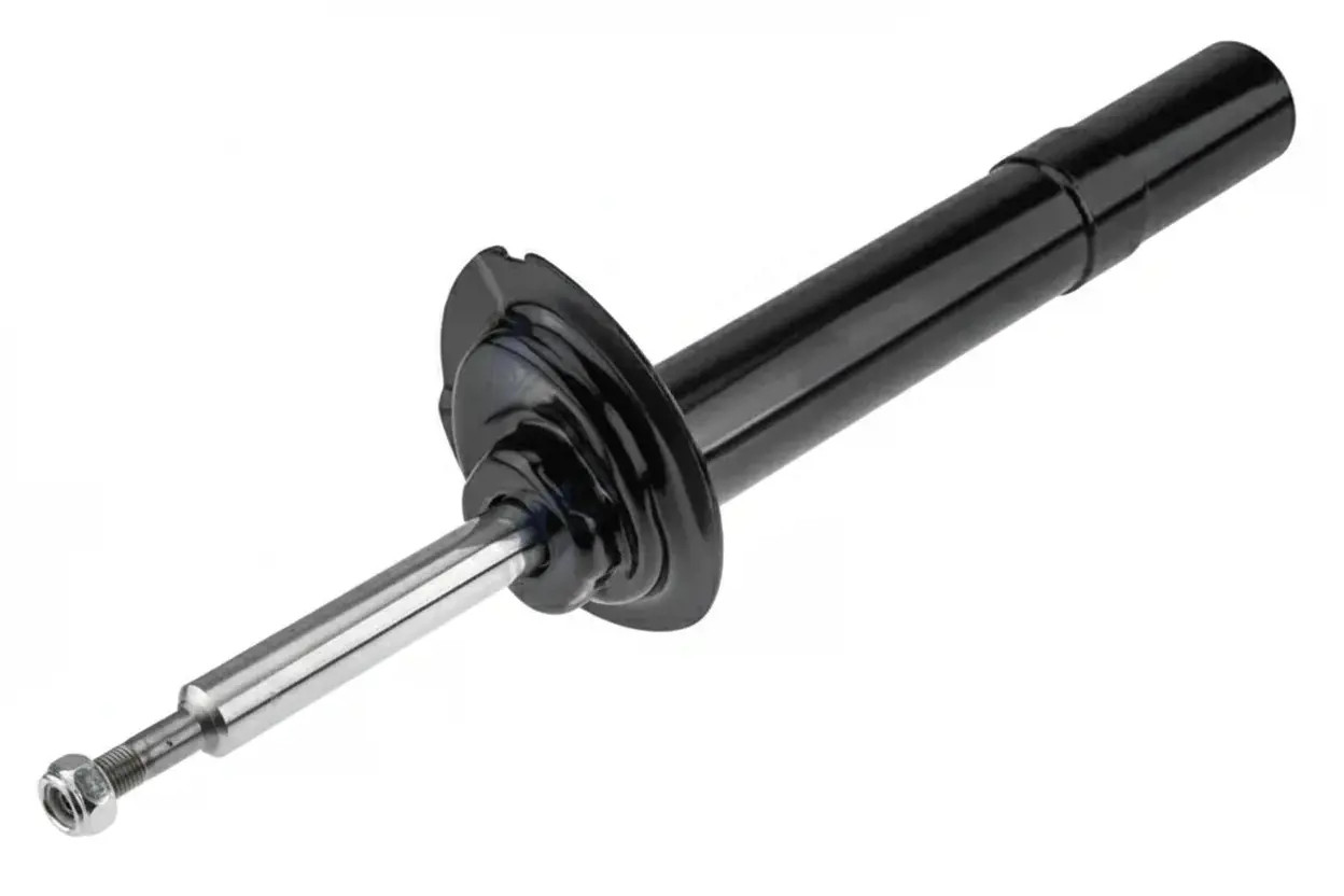 Stoßdämpfer Vorderachse links oben Stift A-BM-021 NTY