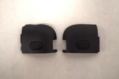 Hp SPS-Rubber Kit - 664996-001