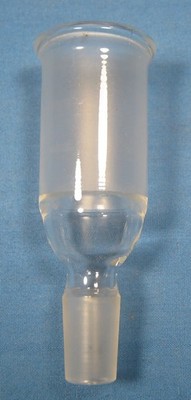 NO NAME REDUCING ADAPTER 24/40 TO 14/20 FREE SHIPPING     15