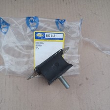 Support moteur Peugeot 404